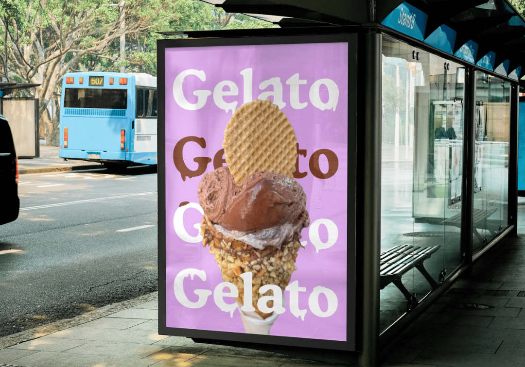 Gelato